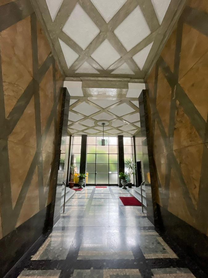 Centralissima, Per Coppie - Per Te Turín Exterior foto