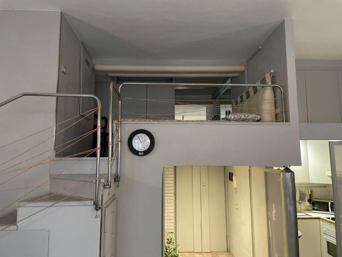Centralissima, Per Coppie - Per Te Turín Exterior foto